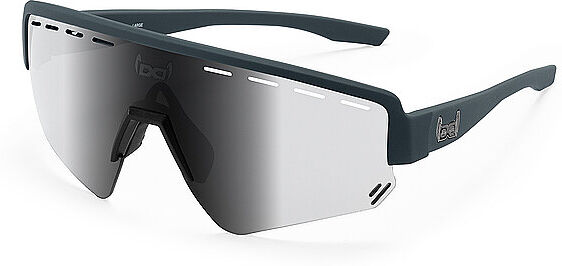 GLORYFY Herren Radbrille G31 Underdog petrol M