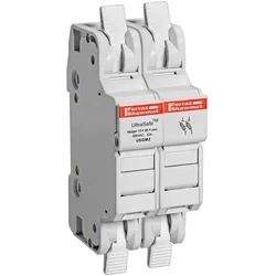 Mersen Sicherungshalter Midget USGM2