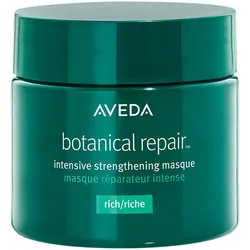 25ml AVEDA Botanical Repair Intensive Strengthening Masque rich