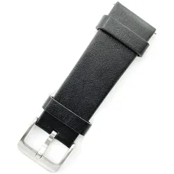 Samsung Gear S3 Classic Watch Strap Pin Buckle, Uhrenarmband