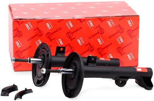 TRW JGM1001T Shock absorber