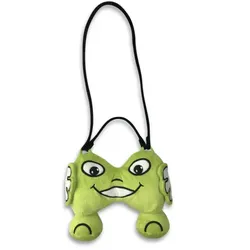 My Facy Kindertasche