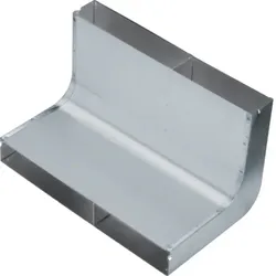 Tehalit Krümmer UKK340482
