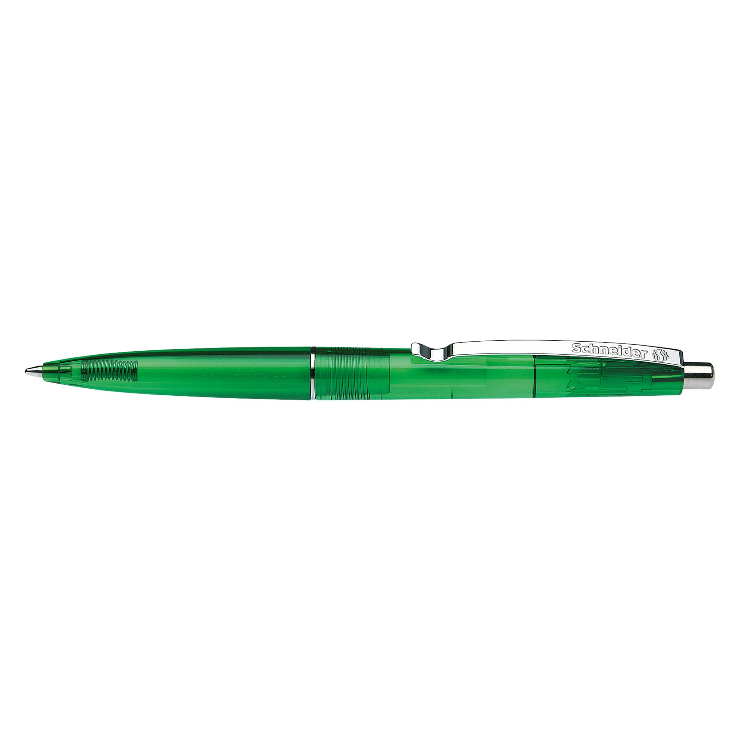 Schneider Kugelschreiber K20 ICY Colours (1x) (132004)