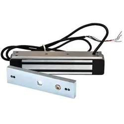 Zutrittskontrolle, SCOT EL-350WS Magnet-Jumper (Schlüssel)
