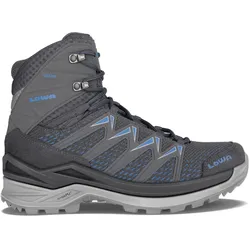 Innox Pro GTX Mid Gr. 46.5