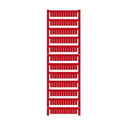 Weidmüller 1773531686 Gerätemarkierer Rot 720 St.