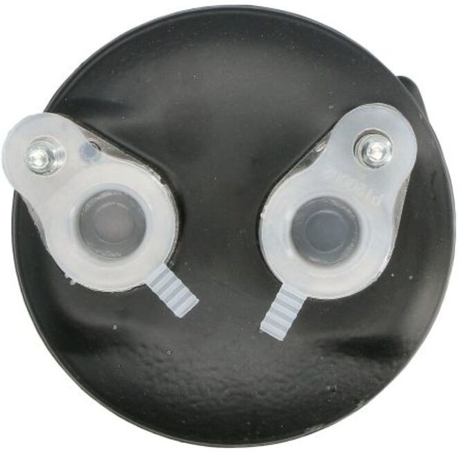 Filtre déshydratant, climatisation SUNAIR ARD-1273