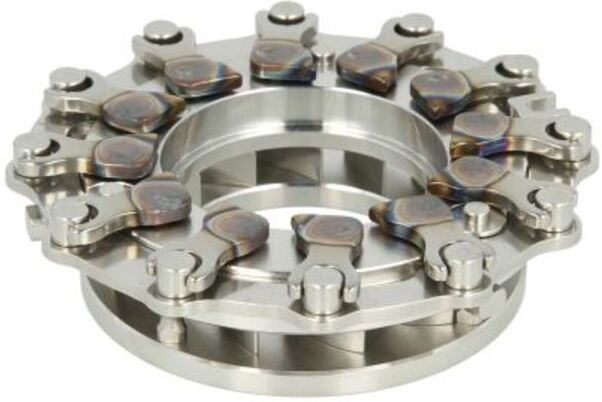 Lenkrad, variable Turbogeometrie EVORON EVNR0028