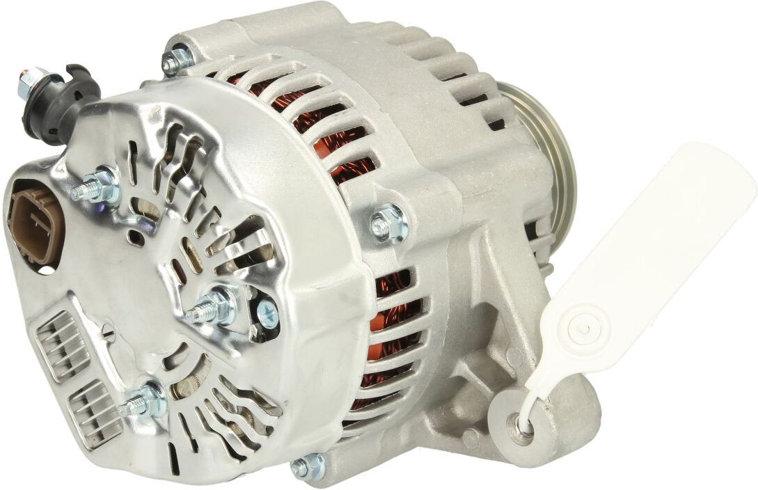 Stardax Generatore di corrente rotante STX100005R