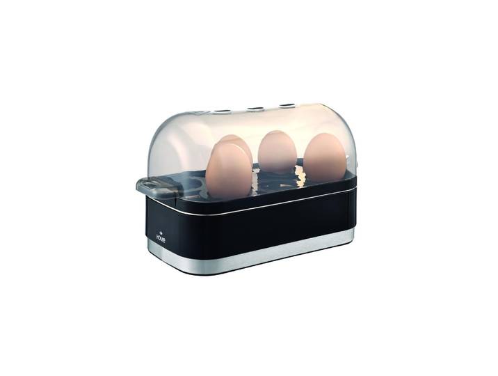 Cuiseur à oeufs HEB365-25 CARREFOUR HOME