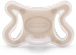 Suavinex Chucha Zero Zero 0-6M Light 1 un