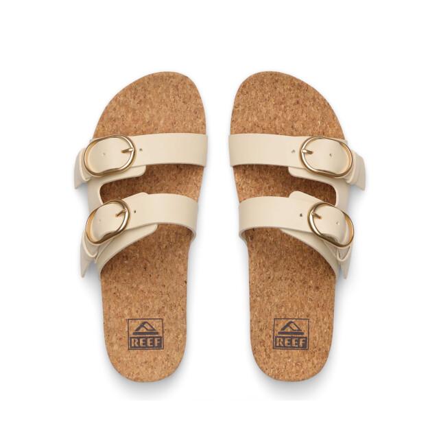 Reef Slippers vista kara vintage cj9451