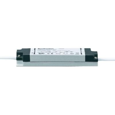 Paulmann 70199 LED-Treiber (B x H x T) 125 x 18 x 40mm 1St.