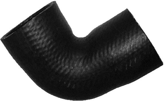 Mapco Ladeluftschlauch 39803 Für Ford