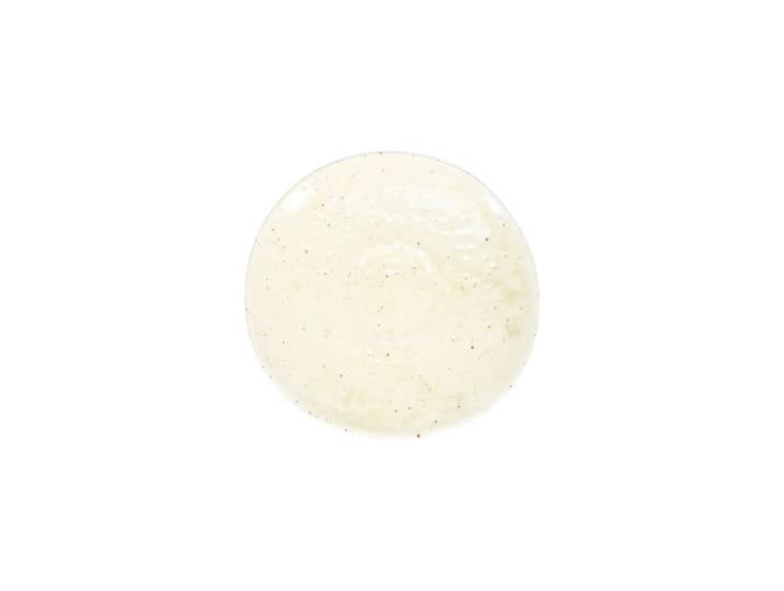 Soucoupe S P Collection Studio Urban Beach, 15 cm