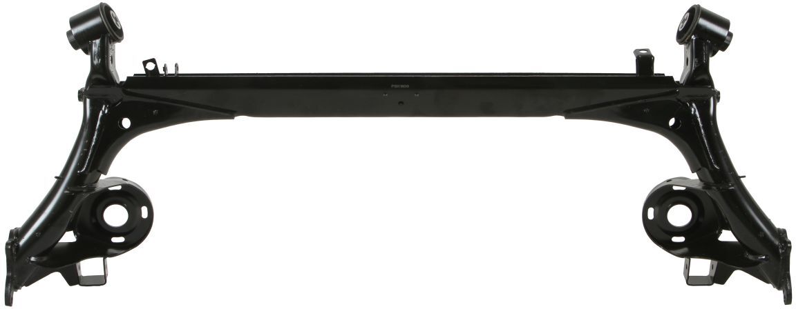 Jousituspalkki Fortune Line Fzb101