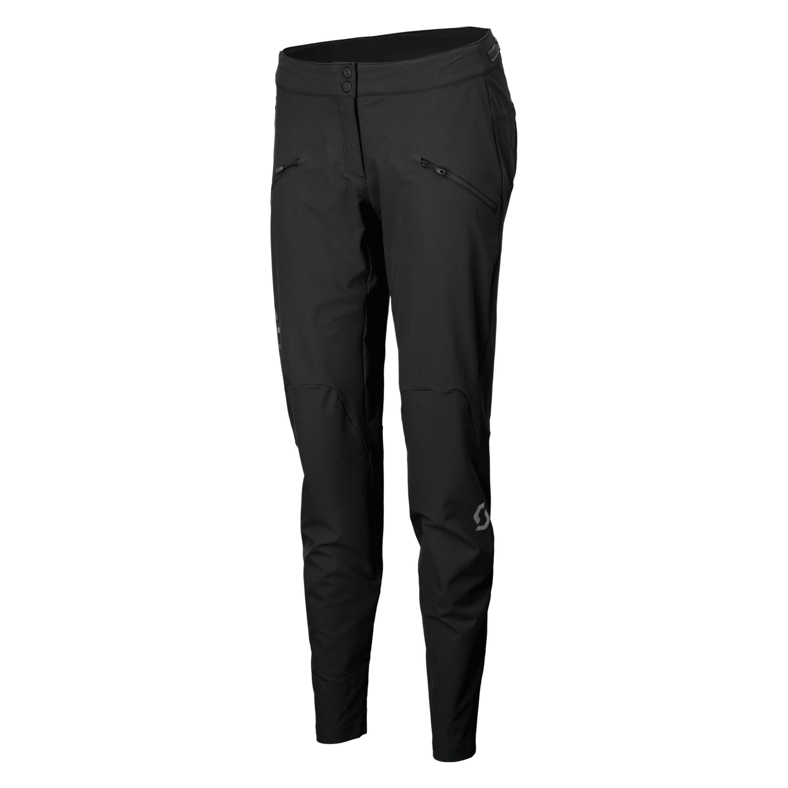 Scott Sports Women's Pants Vertic Pro (M) (67221835)