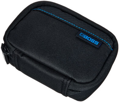 Boss Katana Go Carrying Pouch