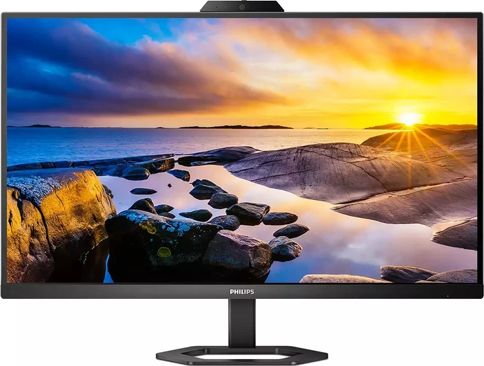 27" Philips 27E1N5600HE