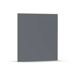Etherma Infrarotheizung,Wand/Decke LAVA3-BASIC-325-NA