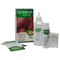 Farmatint 7m Kaobablond 135ml
