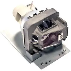 CoreParts Projector Lamp for Promethean (PRM45), Beamerlampe