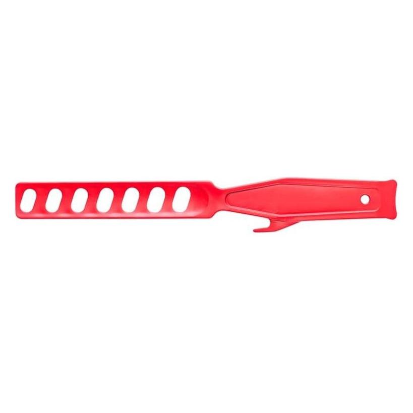 Kaem Plastic Hand Mixer Length 28cm (66260843)