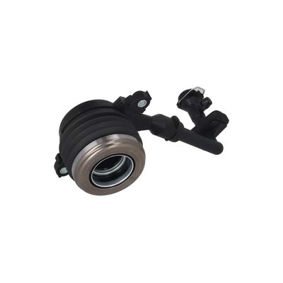 KAMOKA Zentralausrücker, Kupplung cc135 für Ford