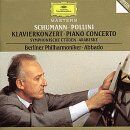 Maurizio Pollini - Masters - Schumann - Preis vom 09.10.2026 07:28:09 h
