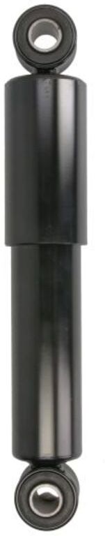 Stoßdämpfer, Anhänger MAGNUM TECHNOLOGY M0182