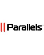 Parallels Desktop Enterprise 1 Jahr Subscription 1 User Download Mac, Englisch (PDE-SUB-1Y)