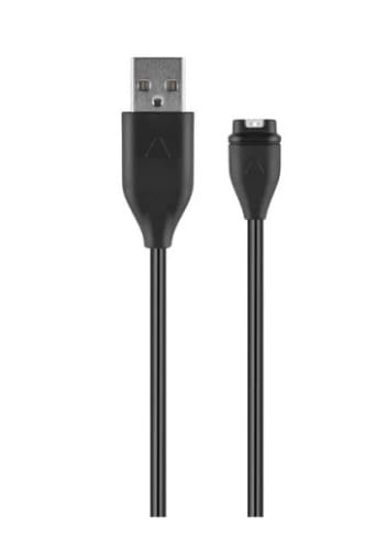 Garmin Lade-/Datenkabel (1 m) 010-12983-00