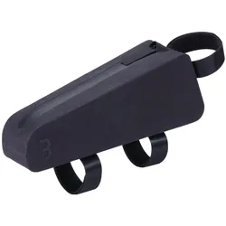 BBB, Velotasche, (0.55 l, Rahmentasche)