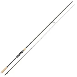 Westin W8 Sbass 2nd 2,60m M 9-35g 2Sec Spinnrute