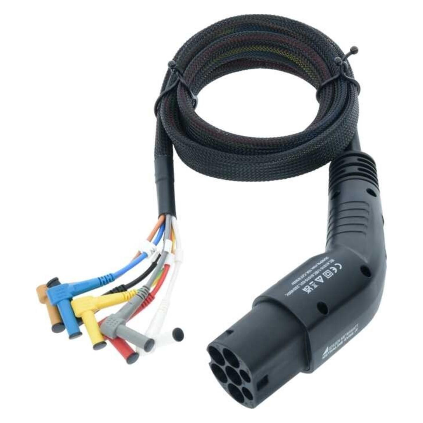 Gossen GOSS Adapter (Z525M)