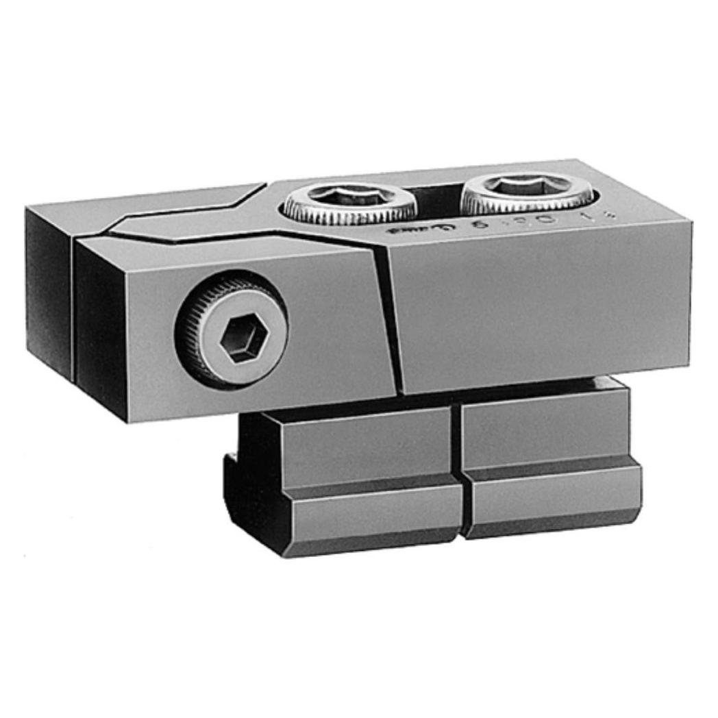 Amf Tiefspannbacke Bulle (72983)