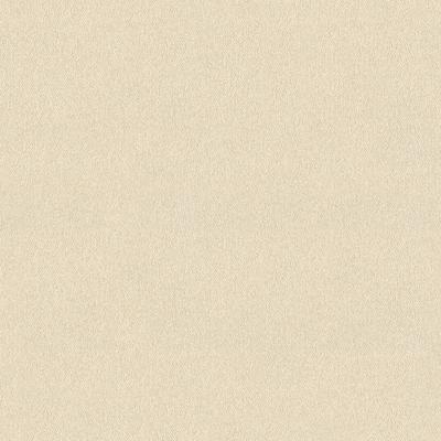 Vliestapete MARBURG, beige, B:0,7m L:10,05m, Vlies, Tapeten, moderne Tapete für Wohnzimmer Schlafzimmer Küche