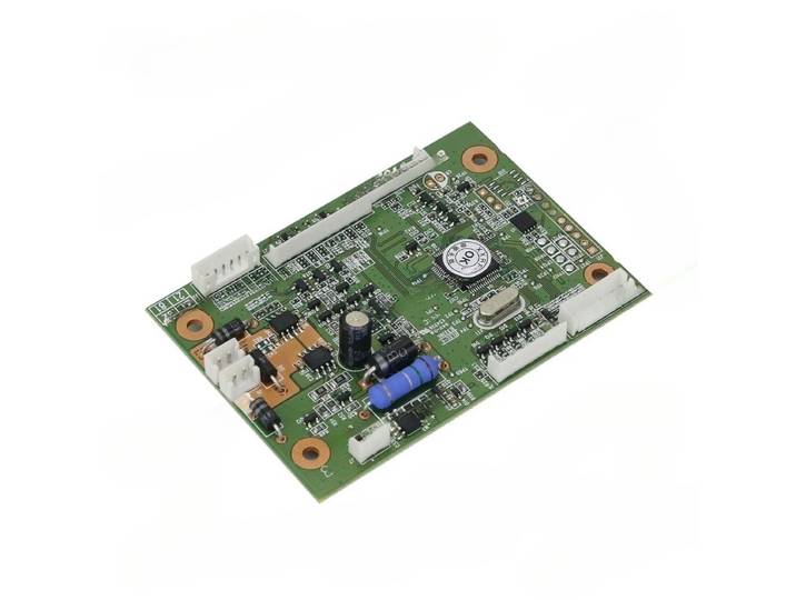 Carte mère de remplacement pour simulateur de conduite G920, compatible Logitech G27/G29 G23, pour levier de vitesses et accessoires de voiture RC
