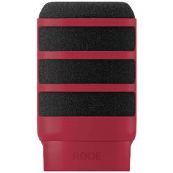 Rode WS14-R Popfilter Durchmesser:72 mm