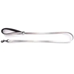 Martin Sellier S (100, Hund, Spazieren), Halsband + Leine