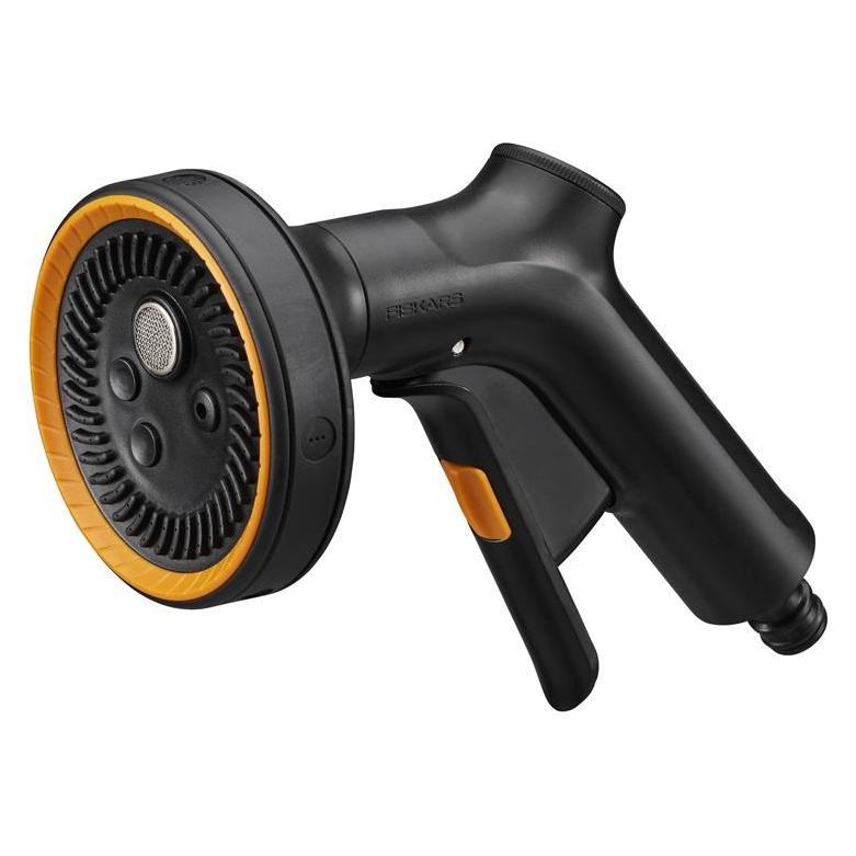 Fiskars Pistolet Zraszający Multi Solid (1070836)