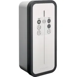 Hager Ladestation XEV1R22T2ER