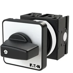 Eaton Stufenschalter T0-2-8241/E