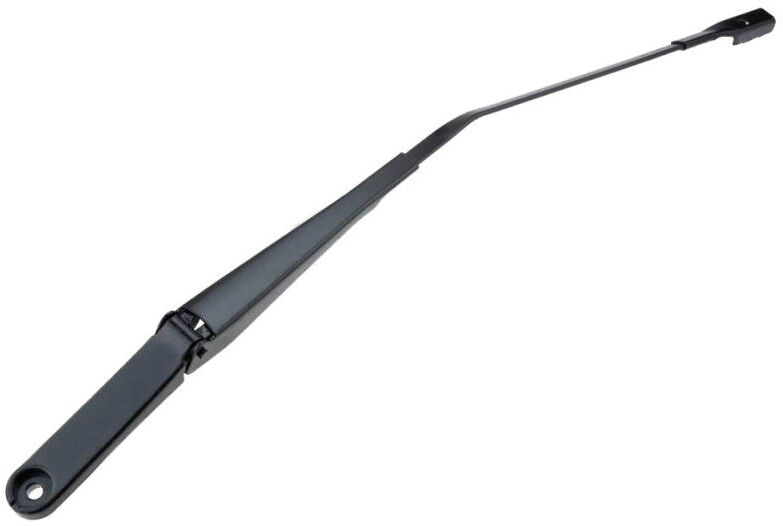 NTY EWB-AU-010 Windscreen wiper arm