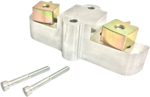 MARK-MOTO WAR723 Tool Set, valve timing