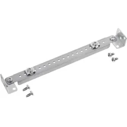 Hager Montageset Gitterkab.kanal MES-MSGKK85 (Set)
