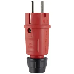 ABL GmbH Highteck Stecker 100000065