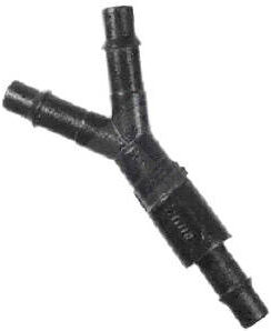 ROMIX 52060 Slangekobling