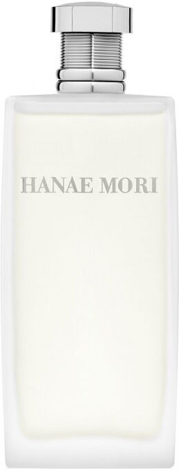 HM Hanae Mori